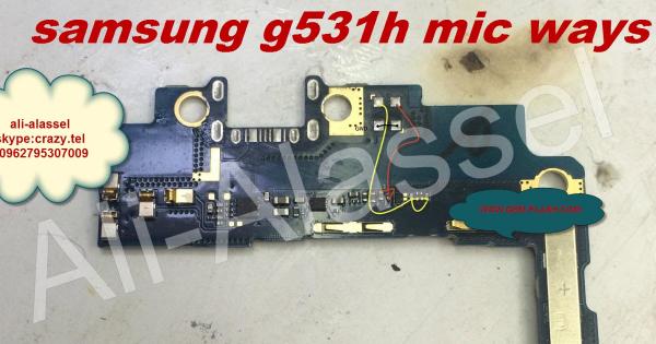 SM-G531H mic ways.jpg