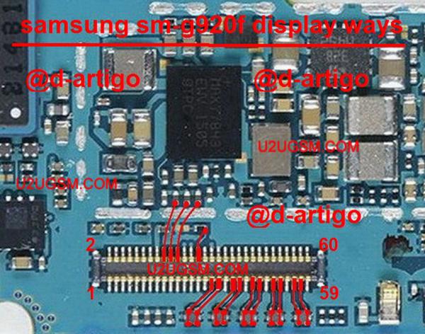 Samsung-Galaxy-S6-LCD-Display-IC-Solution-Jumper-Problem-Ways.jpg