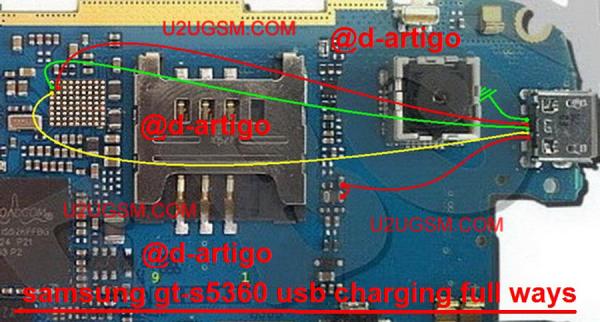 Samsung-Galaxy-Y-S5360-Usb-Charging-Problem-Solution-Jumper-Ways.jpg