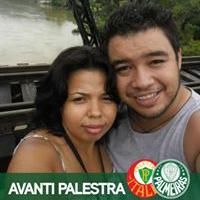 joaopauloit