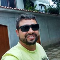 marquezanprado