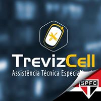 TrevizCell