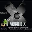 mobiliex