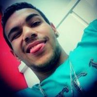wetto_