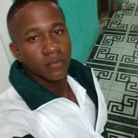 daniel bastos