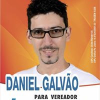 danielgalvao