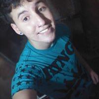 Willyams12