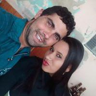 Tarcisio fernandes
