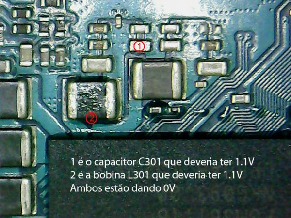 Bobina L301 e Capacitor C3001.jpg