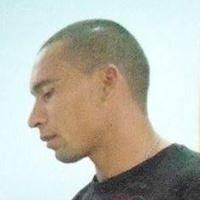 ADEILTON ARAUJO