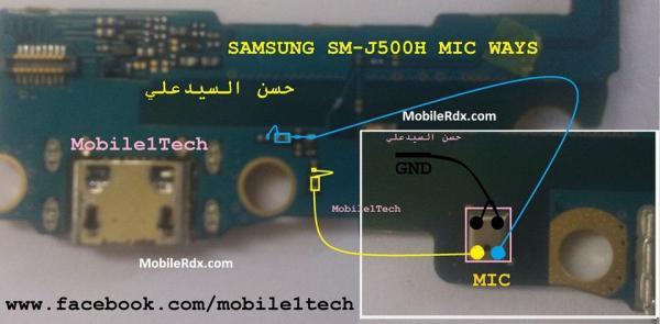Samsung-SM-J500H-Microphone-Jumper-Mic-Ways-Solution.jpg