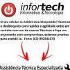 infortechpcs