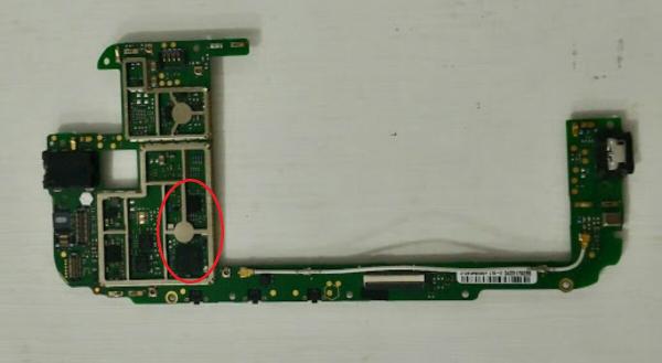 placa-me-moto-g2-16gb-661311-MLB20516049910_122015-F.jpg.2bafa2cf847607e81ace3deda7054a03.jpg