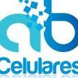 abcelularessmo