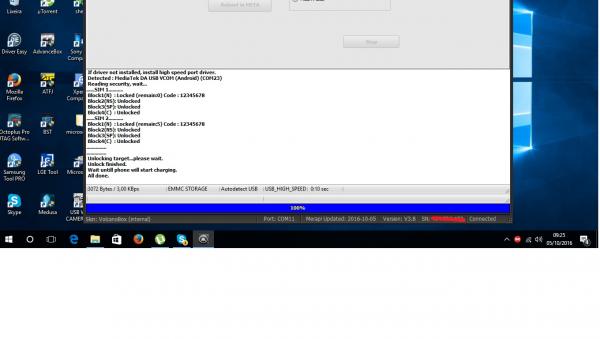 Desbloqueio ZTE Blade L3.jpg