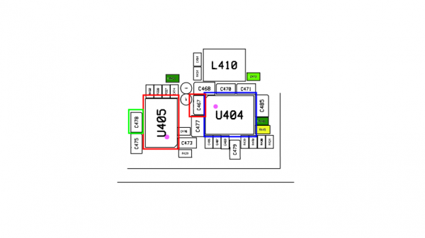 G531h Temperatura Alta ao Carregar.png