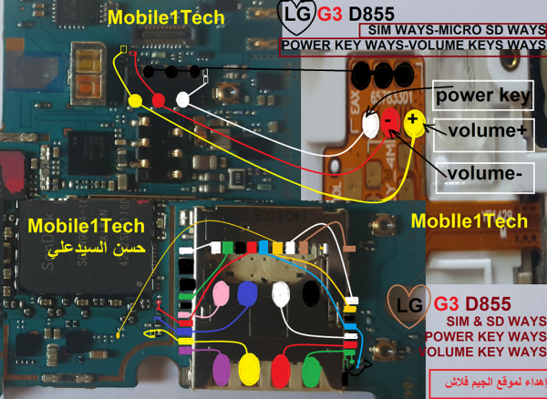 LG-G3-D855-Insert-Sim-IC-Solution-Jumper-Problem-Ways.png