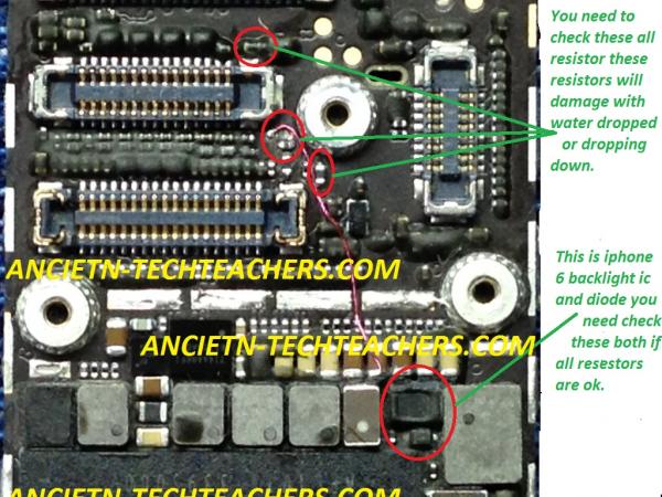 iphone-6-lcd-light-solution.jpg
