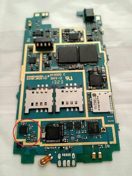 placa-logica-lg-l4-e470f-cdefeito-658901-MLB20444694447_102015-F.jpg