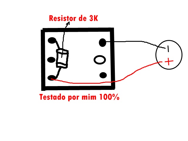 microfone samsung gt s6312