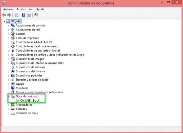 0_Deteccion_dispositivo_con_driver_QHSUSB_BULK.png