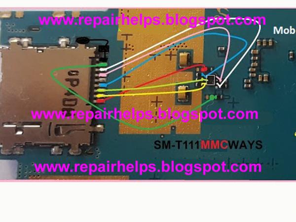 Samsung tab3 t111 mmc solution.jpg