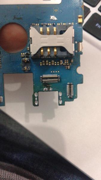 20161123_144130[1].jpg