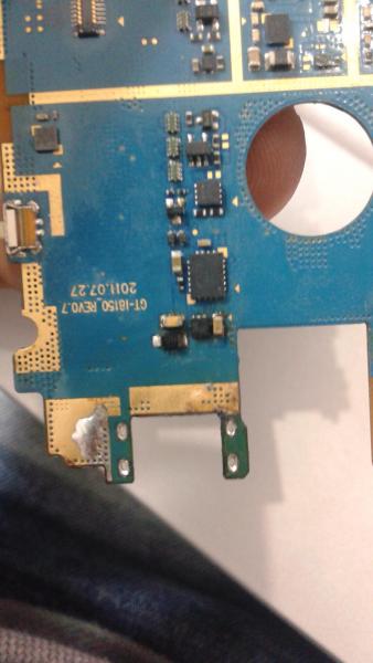 20161123_144113[1].jpg