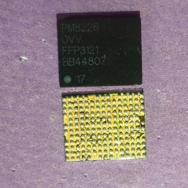 PM8226-IC-chip-de-gerenciamento-de-energia-para-samsung-g7102--poder-IC.jpg_640x640.jpg
