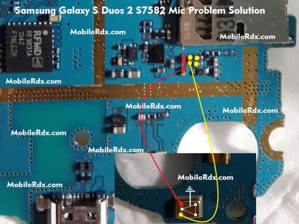Samsung-Galaxy-S-Duos-2-S7582-Mic-Ways-Problem-Jumper-Solution-Micropohne.jpg