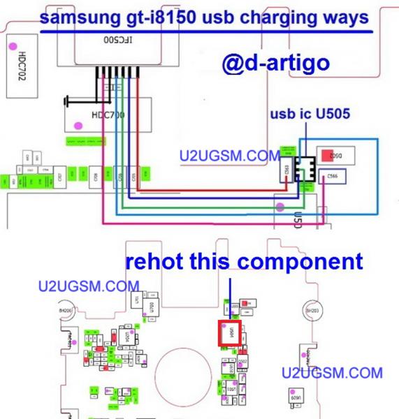 Samsung-Galaxy-W-I8150-Usb-Charging-Problem-Solution-Jumper-Ways.jpg