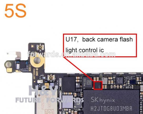 U17-back-camera-flash-light-control-ic.jpg