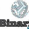 binariosinfoo