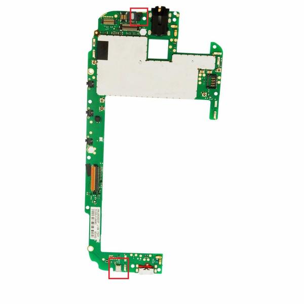 placa-me-3g-16gb-moto-g2-xt1069-original-550011-MLB20460153176_102015-F.jpg