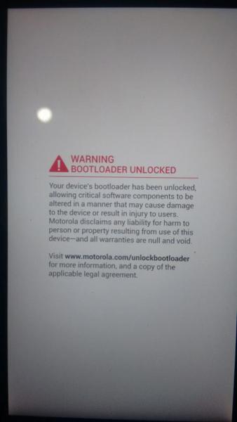 imagem bootloader.jpg