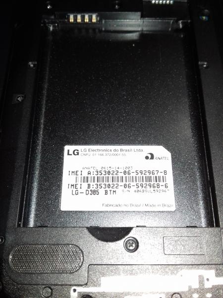 LG L80 D385.jpg