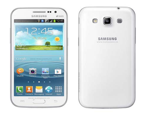 Samsung-Galaxy-Win-GT-I8552.jpg