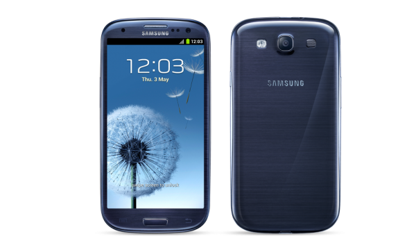 Samsung-I9300-Galaxy-S-III-Pebble-Blue.png
