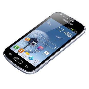 celular-desbloqueado-Samsung-Galaxy-Trend-Preto-CLARO-deitado.jpg