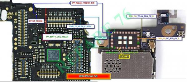 iPhone-5s-Wifi-Not-Working-Problem-Repair-Solution.jpg