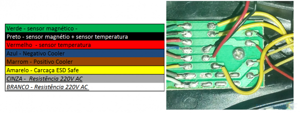 legenda yaxun hotgun (1).png
