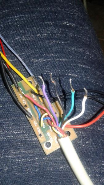 20170218_122045.jpg