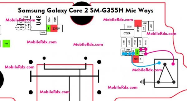 g355m mic.jpg