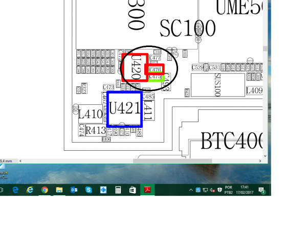 g531.png