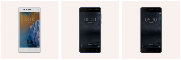 nokia-3-nokia-5-nokia-6.png