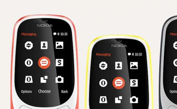 nokia-3310-novo.png
