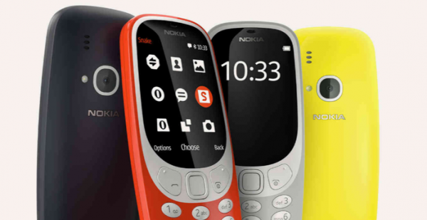 nokia-3310-tijolao.png