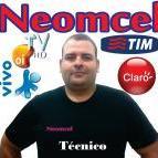 neomcel