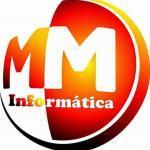 mm_informatica