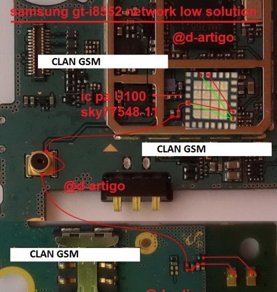 Samsung GT-I8552 Network Problem.jpg